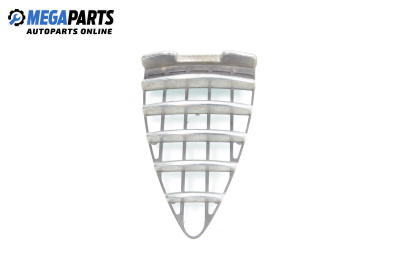 Gitter for Alfa Romeo 147 Hatchback (2000-11-01 - 2010-03-01), hecktür, position: vorderseite