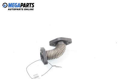 Țeavă EGR for Alfa Romeo 147 Hatchback (2000-11-01 - 2010-03-01) 1.9 JTD (937AXD1A), 115 hp