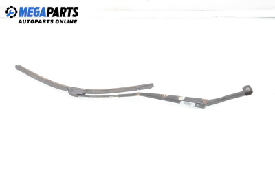 Braț ștergătoare parbriz for Kia Carnival I Minivan (06.1998 - 10.2001), position: dreapta