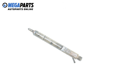 Diesel fuel injector for Kia Carnival I Minivan (06.1998 - 10.2001) 2.9 TD, 126 hp