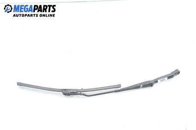 Braț ștergătoare parbriz for Volkswagen Polo Hatchback III (10.1999 - 10.2001), position: dreapta