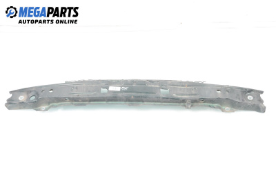 Bumper support brace impact bar for Opel Zafira A Minivan (04.1999 - 06.2005), minivan, position: front