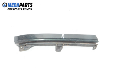 Leiste unter dem scheinwerfer for Opel Zafira A Minivan (04.1999 - 06.2005), minivan, position: rechts