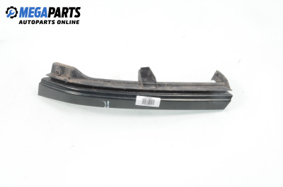 Material profilat far, inferior for Opel Zafira A Minivan (04.1999 - 06.2005), monovolum, position: stânga