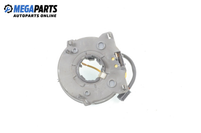 Cablu panglică volan for Opel Zafira A Minivan (04.1999 - 06.2005)