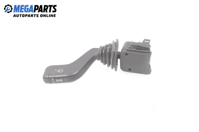 Manetă lumini for Opel Zafira A Minivan (04.1999 - 06.2005)