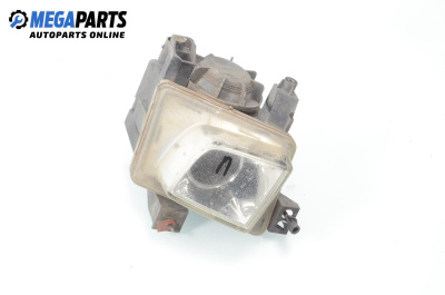 Lampă de ceață spate for Opel Vectra C Sedan (04.2002 - 01.2009), sedan, position: stânga