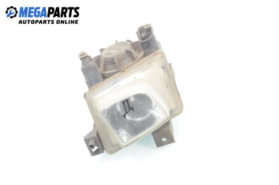 Lampă de ceață spate for Opel Vectra C Sedan (04.2002 - 01.2009), sedan, position: dreapta