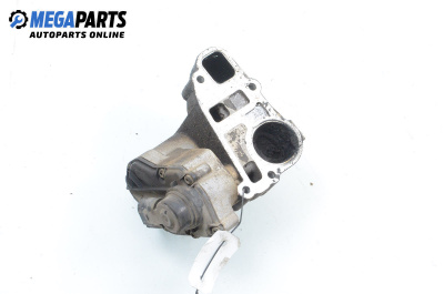 Supapă EGR for Opel Vectra C Sedan (04.2002 - 01.2009) 2.2 direct, 155 hp