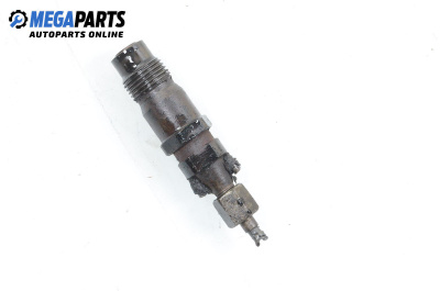 Diesel fuel injector for Nissan Primera Traveller II (06.1996 - 01.2002) 2.0 TD, 90 hp