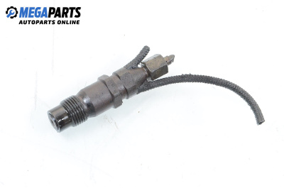 Diesel fuel injector for Nissan Primera Traveller II (06.1996 - 01.2002) 2.0 TD, 90 hp