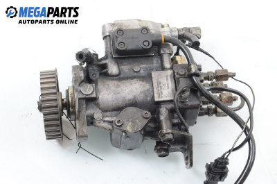 Diesel injection pump for Nissan Primera Traveller II (06.1996 - 01.2002) 2.0 TD, 90 hp, № Bosch 0 460 404 965