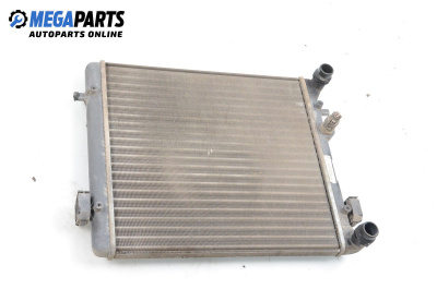 Wasserradiator for Volkswagen Golf IV Hatchback (08.1997 - 06.2005) 1.4 16V, 75 hp