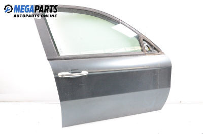 Door for Alfa Romeo 147 Hatchback (2000-11-01 - 2010-03-01), 5 doors, hatchback, position: front - right