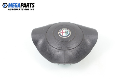 Airbag for Alfa Romeo 147 Hatchback (2000-11-01 - 2010-03-01), 5 uși, hatchback, position: fața, № 735289920