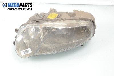 Headlight for Alfa Romeo 147 Hatchback (2000-11-01 - 2010-03-01), hatchback, position: left