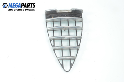 Grill for Alfa Romeo 147 Hatchback (2000-11-01 - 2010-03-01), hatchback, position: front