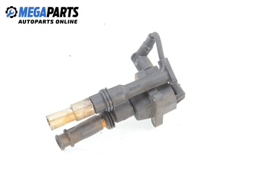 Ignition coil for Alfa Romeo 147 Hatchback (2000-11-01 - 2010-03-01) 1.6 16V T.SPARK ECO (937AXA1A), 105 hp