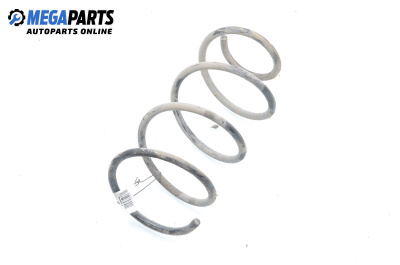 Coil spring for Alfa Romeo 147 Hatchback (2000-11-01 - 2010-03-01), hatchback, position: rear