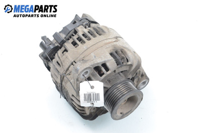 Alternator for Alfa Romeo 147 Hatchback (2000-11-01 - 2010-03-01) 1.6 16V T.SPARK ECO (937AXA1A), 105 hp