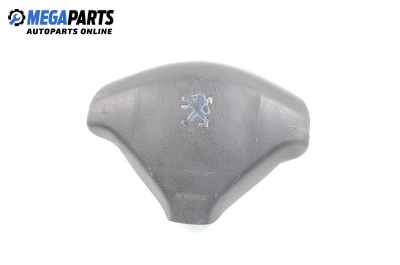 Airbag for Peugeot 307 Hatchback (08.2000 - 12.2012), 5 türen, hecktür, position: vorderseite