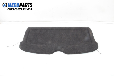 Trunk interior cover for Peugeot 307 Hatchback (08.2000 - 12.2012), hatchback