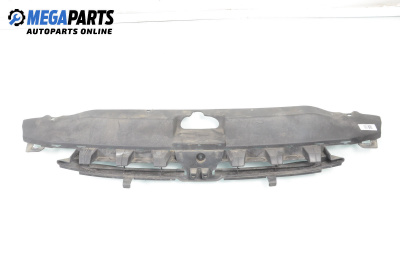 Verkleidung über radiator for Peugeot 307 Hatchback (08.2000 - 12.2012), 5 türen, hecktür