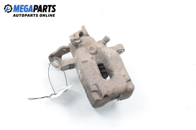 Caliper for Peugeot 307 Hatchback (08.2000 - 12.2012), position: rear - right