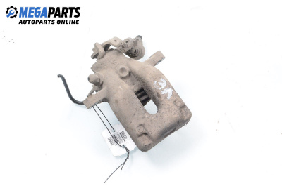 Caliper for Peugeot 307 Hatchback (08.2000 - 12.2012), position: rear - left