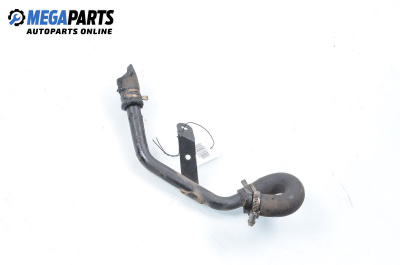 Conductă de apă for Peugeot 307 Hatchback (08.2000 - 12.2012) 2.0 HDi 90, 90 hp