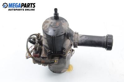 Power steering pump for Peugeot 307 Hatchback (08.2000 - 12.2012)