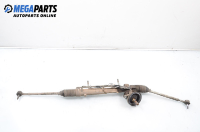 Hydraulic steering rack for Peugeot 307 Hatchback (08.2000 - 12.2012), hatchback