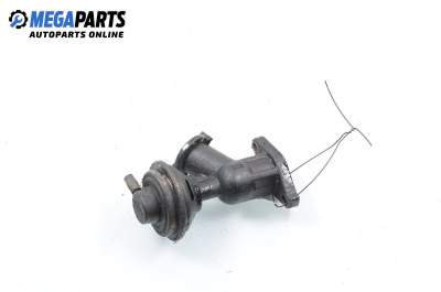 Supapă EGR for Peugeot 307 Hatchback (08.2000 - 12.2012) 2.0 HDi 90, 90 hp