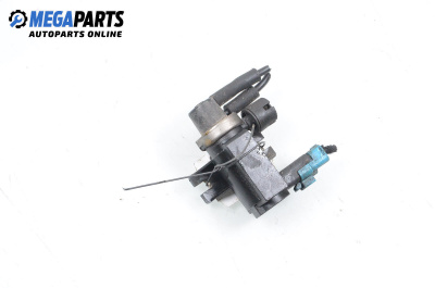 Vacuum valve for Peugeot 307 Hatchback (08.2000 - 12.2012) 2.0 HDi 90, 90 hp