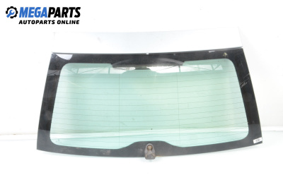 Rear window for BMW 5 Series E39 Touring (01.1997 - 05.2004), station wagon