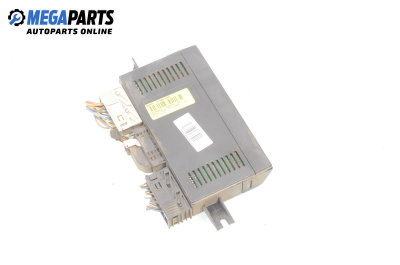 Modul leuchten for BMW 5 Series E39 Touring (01.1997 - 05.2004), № 8386208