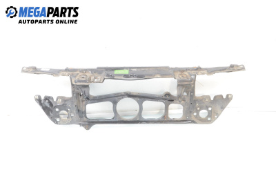 Frontmaske for BMW 5 Series E39 Touring (01.1997 - 05.2004), combi