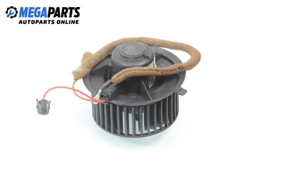 Ventilator încălzire for Volkswagen Polo Hatchback II (10.1994 - 10.1999)