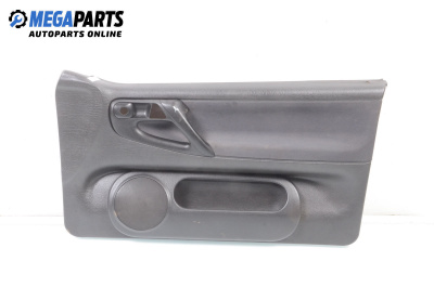 Interior door panel  for Volkswagen Polo Hatchback II (10.1994 - 10.1999), 3 doors, hatchback, position: right