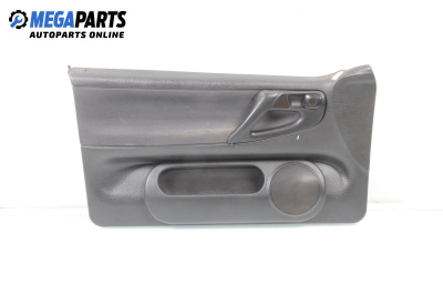 Interior door panel  for Volkswagen Polo Hatchback II (10.1994 - 10.1999), 3 doors, hatchback, position: left