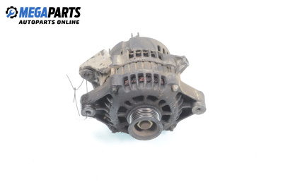 Alternator for Opel Tigra Coupe (07.1994 - 12.2000) 1.4 16V, 90 hp