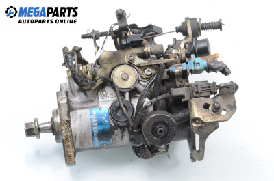 Diesel injection pump for Citroen Xsara Break (10.1997 - 03.2010) 1.9 TD, 90 hp