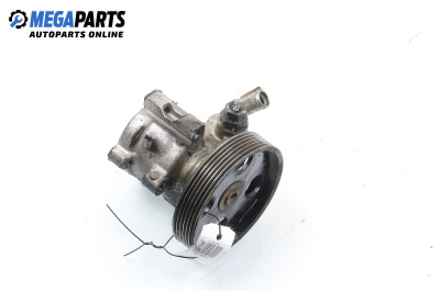 Power steering pump for Citroen Xsara Break (10.1997 - 03.2010)