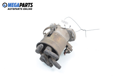 Delco distributor for Volkswagen Polo Hatchback II (10.1994 - 10.1999) 60 1.4, 60 hp