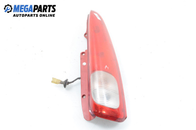 Tail light for Daewoo Tacuma Minivan (09.2000 - 11.2008), minivan, position: right