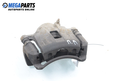 Caliper for Daewoo Tacuma Minivan (09.2000 - 11.2008), position: front - left