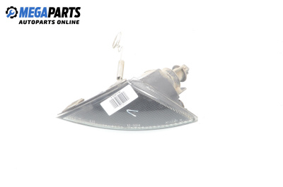 Blinklicht for Lancia Y Hatchback (11.1995 - 09.2003), hecktür, position: links