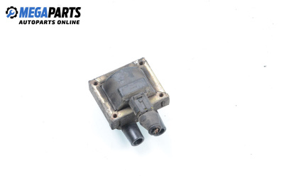 Bobină de aprindere for Lancia Y Hatchback (11.1995 - 09.2003) 1.2 (840AA, 840AF1A), 60 hp