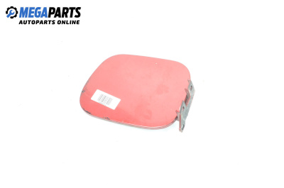 Fuel tank door for Rover StreetWise Hatchback (08.2003 - 05.2005), 3 doors, hatchback