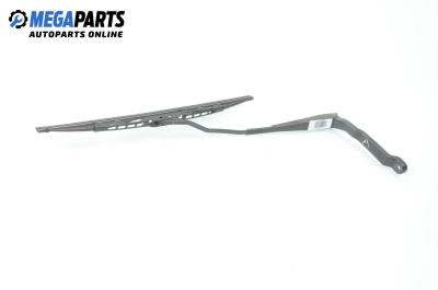 Braț ștergătoare parbriz for Rover StreetWise Hatchback (08.2003 - 05.2005), position: dreapta